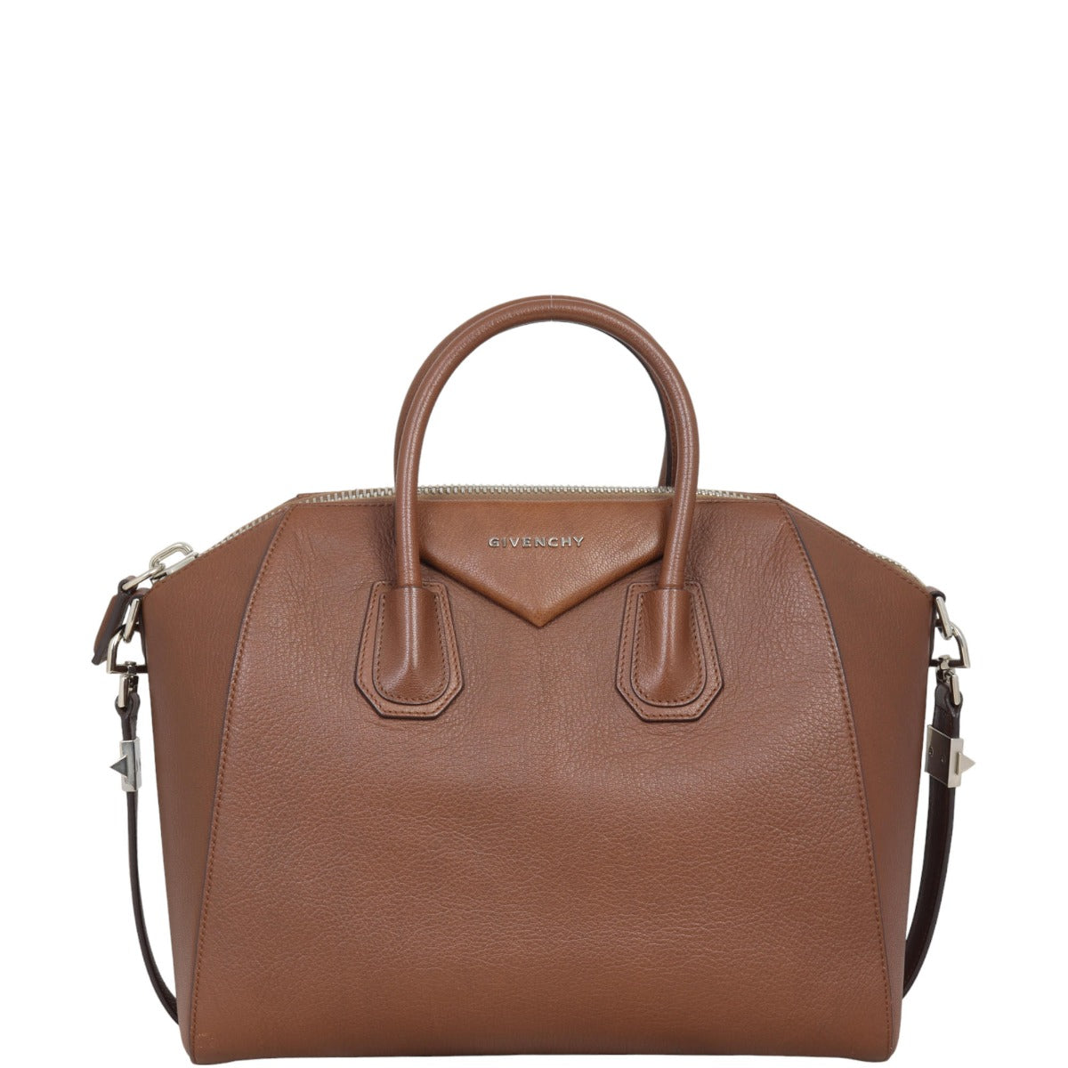 Givenchy Antigona Medium