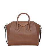 Givenchy Antigona Medium