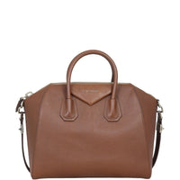 Givenchy Antigona Medium