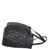 Givenchy Duo Shopping Tote