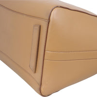 Givenchy Antigona Medium