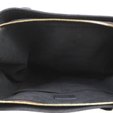 Louis Vuitton Flower Zipped Tote MM Monogram