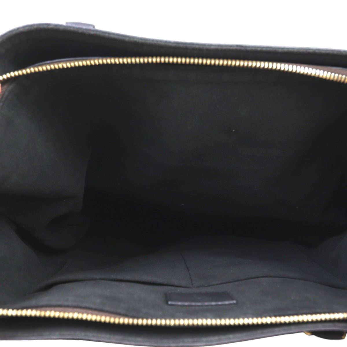 Louis Vuitton Flower Zipped Tote MM Monogram