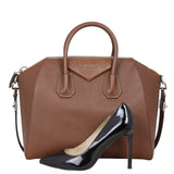 Givenchy Antigona Medium