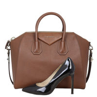 Givenchy Antigona Medium