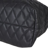 Givenchy Duo Shopping Tote