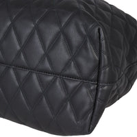 Givenchy Duo Shopping Tote