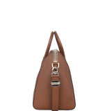 Givenchy Antigona Medium