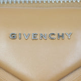 Givenchy Antigona Medium