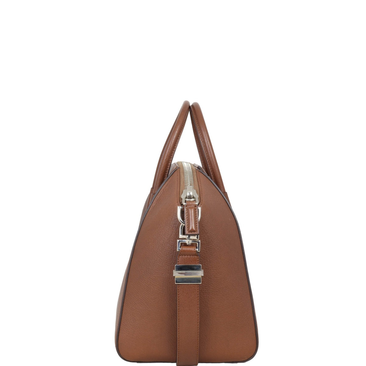 Givenchy Antigona Medium