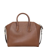 Givenchy Antigona Medium