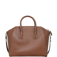 Givenchy Antigona Medium