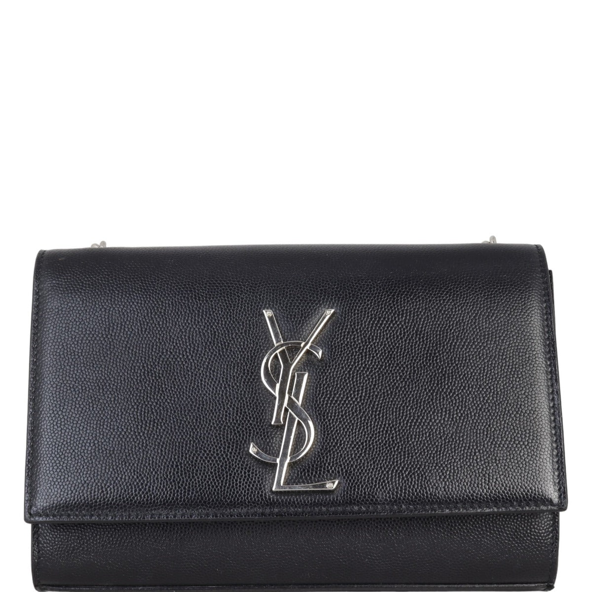 Saint Laurent Kate Chain Bag Small