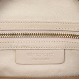 Givenchy Antigona Medium