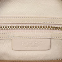 Givenchy Antigona Medium