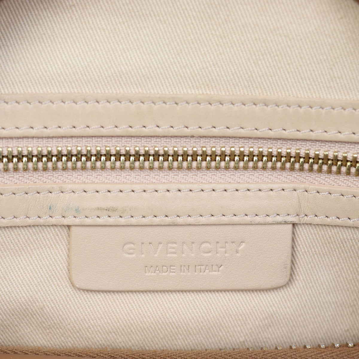 Givenchy Antigona Medium