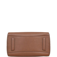 Givenchy Antigona Medium