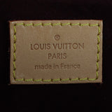 Louis Vuitton Estrela NM MM Monogram