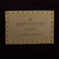 Louis Vuitton Estrela NM MM Monogram