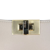 Fendi Peekaboo Essentially
