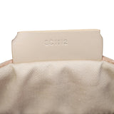 Givenchy Antigona Medium