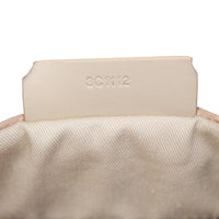 Givenchy Antigona Medium