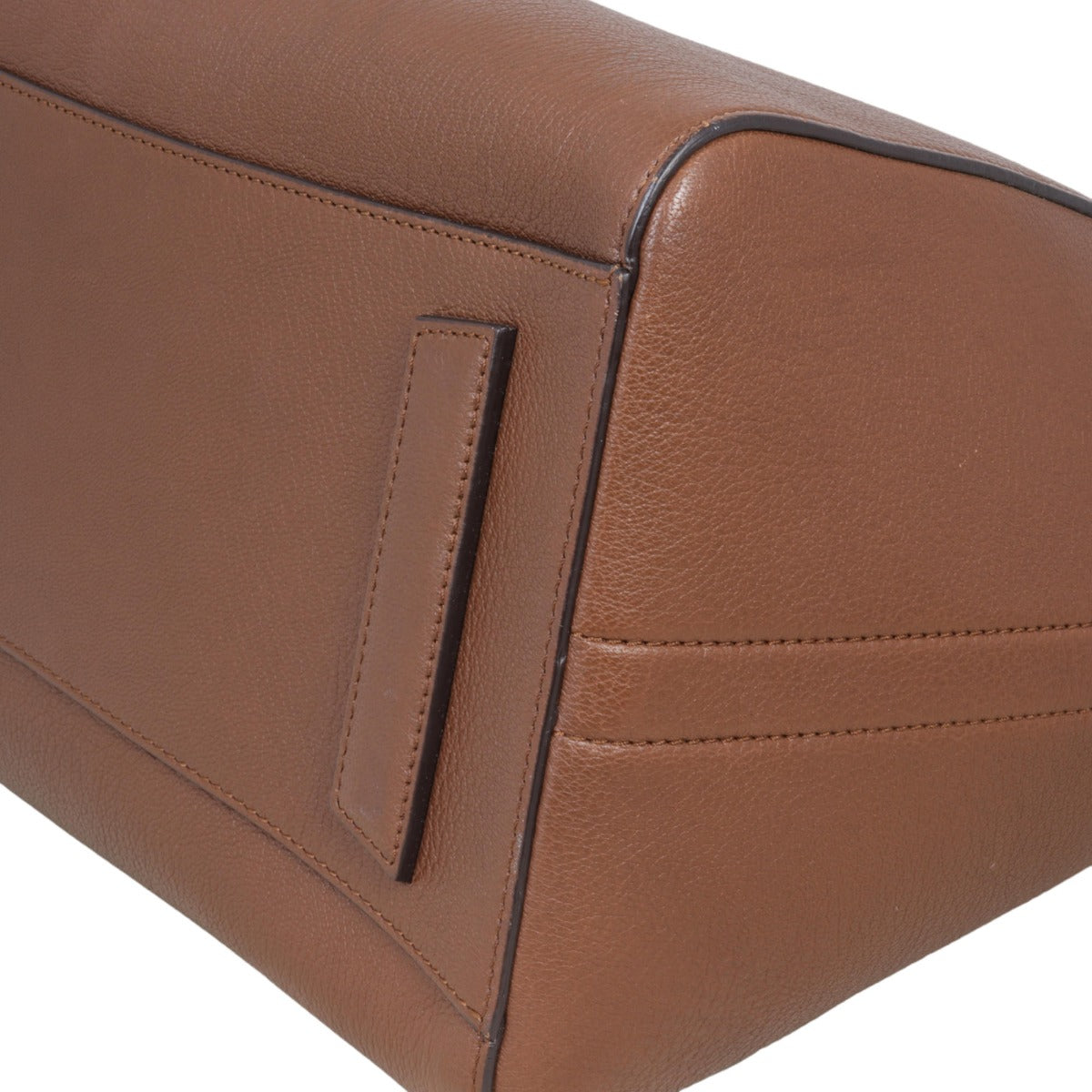 Givenchy Antigona Medium