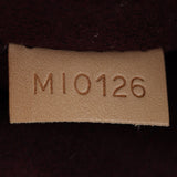 Louis Vuitton Estrela NM MM Monogram