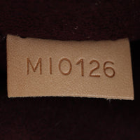 Louis Vuitton Estrela NM MM Monogram