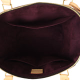 Louis Vuitton Estrela NM MM Monogram