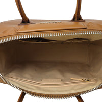 Givenchy Antigona Medium