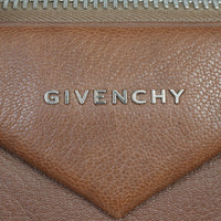 Givenchy Antigona Medium