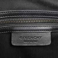 Givenchy Antigona Medium