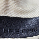 Givenchy Duo Shopping Tote