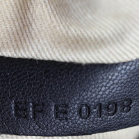 Givenchy Duo Shopping Tote