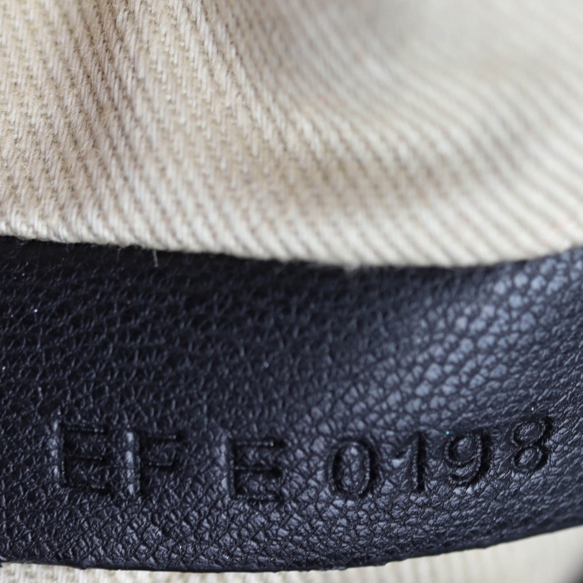 Givenchy Duo Shopping Tote