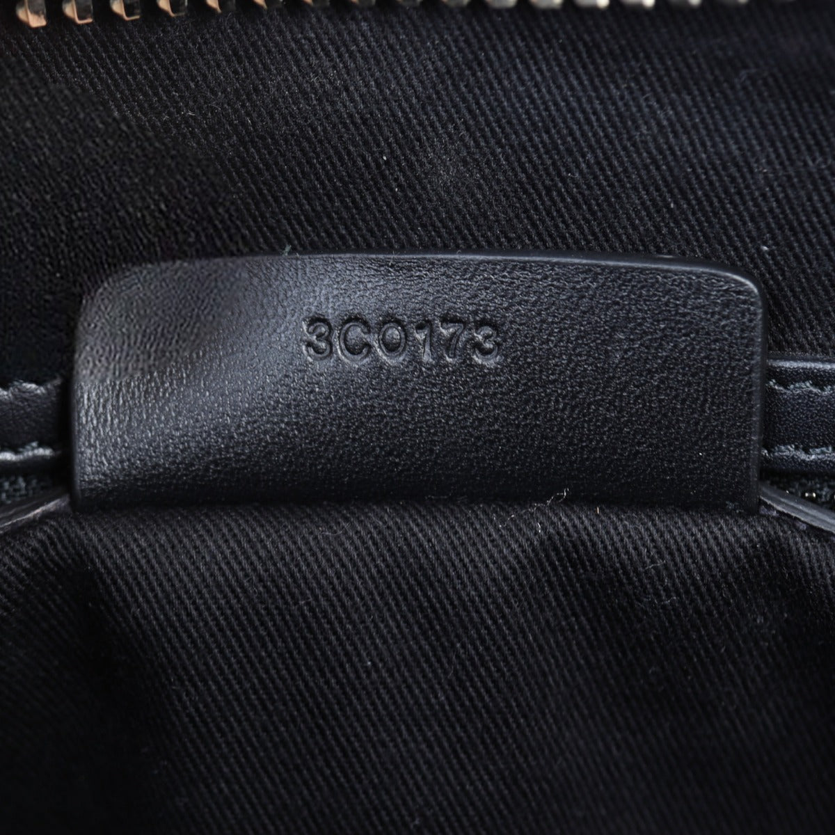 Givenchy Antigona Medium