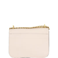 Louis Vuitton LockMe Tender