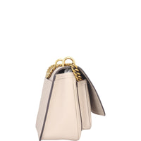 Louis Vuitton LockMe Tender