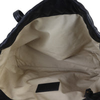 Givenchy Duo Shopping Tote