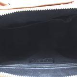 Givenchy Antigona Medium