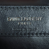 Saint Laurent Loulou Small Interior Stamp