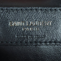 Saint Laurent Loulou Small Interior Stamp