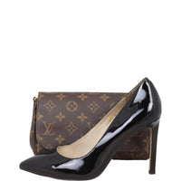 Louis Vuitton Favorite PM Monogram