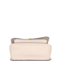 Louis Vuitton LockMe Tender