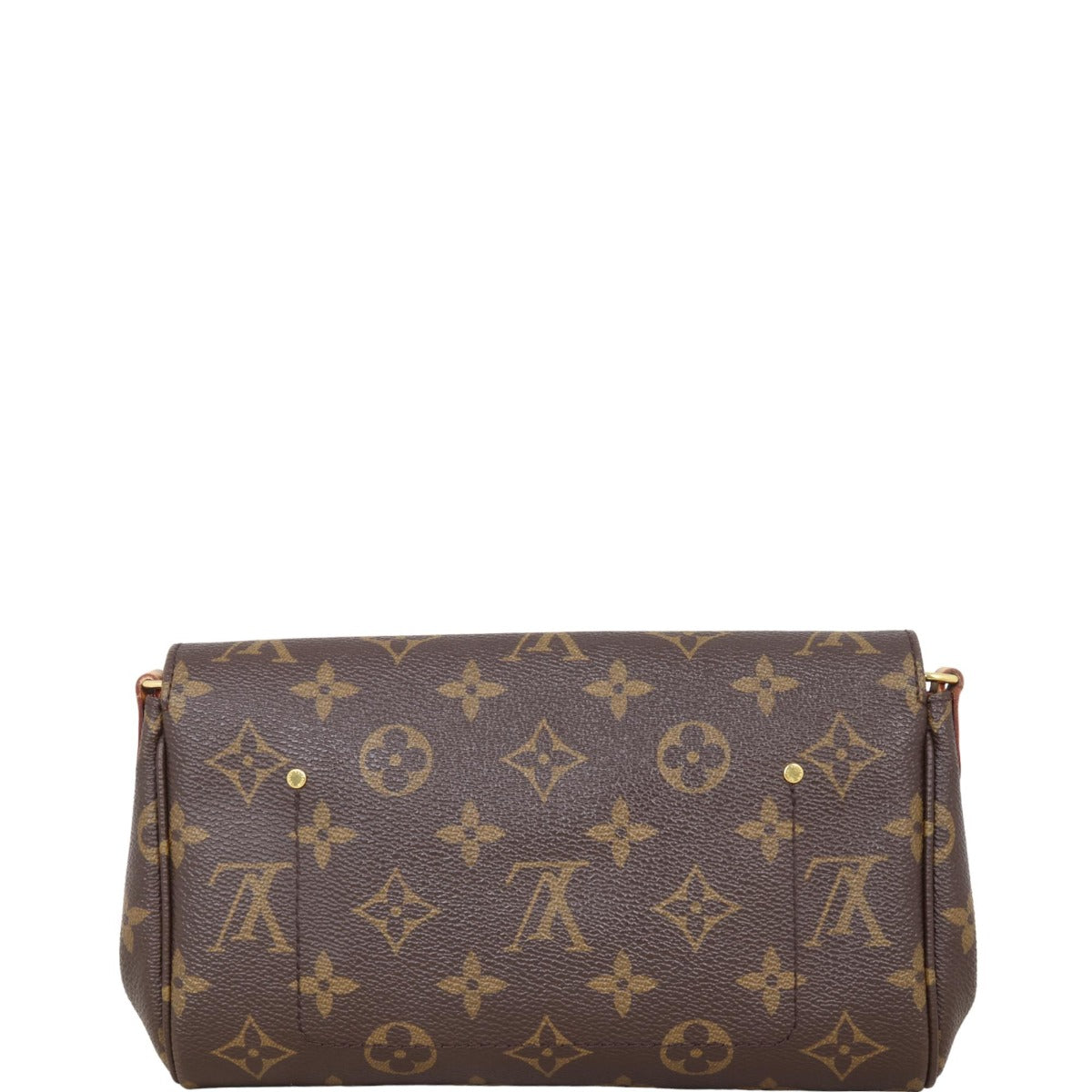 Louis Vuitton Favorite PM Monogram