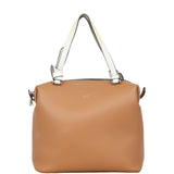 Celine Soft Cube Bag