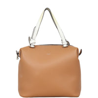 Celine Soft Cube Bag