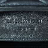 Saint Laurent Loulou Small Date Code