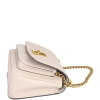 Louis Vuitton LockMe Tender